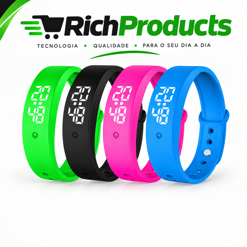 SmartBandV9