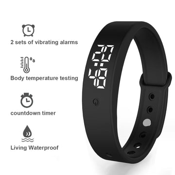 SmartBandV9