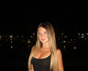 Foto de cliente